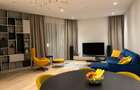ONE VERDI PARK - 3 BEDROOM FOR RENT - 1