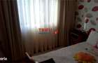 Proprietate de vanzare in Sard, 4 camere si drum asfaltat - 11