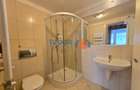 Apartament Vedere Herastau - 2 D cu Gradina de Vanzare pe Soseaua Nordului