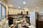 Casa Individuala | Constructie Noua | MobilataUtilata Complet - 7