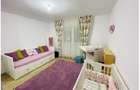Apartament de Vanzare, 3 Camere, 81mp, 2 Parcari, Zona Selimbar.