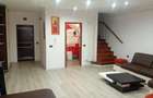 Apartament 3 camere ARED UTA - 2