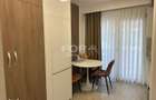 Apartament lux tip studio, cu parcare, de inchiriat West Residence - 14