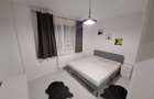 Inchiriez apartament 2 camere | Optimus Eroilor | Parcare subterana inclusa - 5