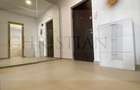 2 camere - Grozavesti - Novum Residence - Splaiul Independen?ei 332B - 10