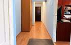 Apartament PB Spațios 70 mp în Rogerius – Etaj 4