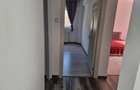 Apartament 3 camere de vanzare Azuga, centru| 55 mp | 6 - 7