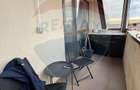 Apartament 2 camere de vanzare Sanpetru, str. Galaxiei - 10