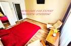 Inchiriere apartament 1 camera mobilat