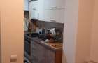 Apartament 4 camere , Targoviste , Micro 3 - 6