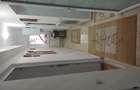 Ofer spre inchiriere apartament doua camere, la casa, zona Centrala, Brasov