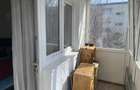 0% Comision, Ap. 3 camere in Torontal - 2