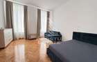 Apartament renovat 2025 | 2 unita?i independente | Pia?a Maria |