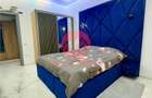 Apartament 2 Camere Premium - Prima Linie la Mare - Building Stefan Ma - 9