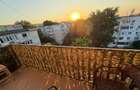 Apartament 2 camere complet mobilat - 1