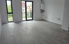 Apartament premium 2 camere, loc de parcare, Soarelui - 4