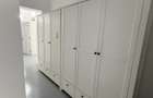 Cabinet Medical de inchiriat Targu Frumos, esplanada - 10