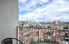 Apartament cu 2 camere | Prima Onestilor | Oradea - 1
