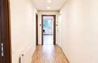Apartament doua camere de vanzare Crangasi - 4
