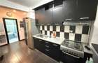 Apartament 2 camere | 57 mp | Etaj 17 | Lift | VIITOR METROU 3-5 min | - 6