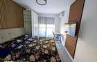 Terasa! Apartament 2 camere, Marasti, zona The Office+Garaj