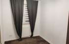 Apartament de inchiriat in Ludus - 8