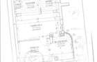 Persoana Fizica vand apartament 2 camere in cartierul Gheorgheni, zona Interservisan, aproape de Iulius Mall - 4