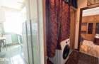 Apartament 2 camere Zona Penny Etaj III, Ignisului 26 - Carei - 11