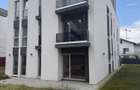 Garsonieră decomandată în Noua - 2