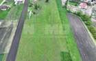Teren 2648 mp | Strada Francei | Ideal hale sau investitie - 1