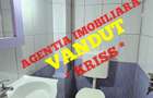 OFERTA! Apartament 3 Camere PRUNDU - DEPOU Confort 1 Decomandat Mobilat ?i Utilat - 8