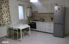 Apartament 2 camere de inchiriat Drumul Binelui 45-47, Sector 4 - 3