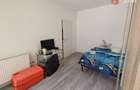 COMISION 0% Apartament cu 2 camere de inchiriat in Giroc, zona Nord-Est