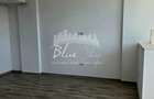 Studio exclusivist in Mamaia Nord confort ?i rafinamen - 5