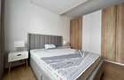 PROPRIETAR - Apartament 2 camere Virtutii - parcare - 7