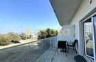 Oportunitate investitie I garsoniera White Tower I 41 mp - 9