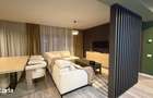 Apartament 4 Camere I De Inchiriat I Pipera - 9