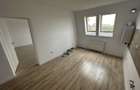 Apartament 2 camere la Mansarda zona Bucovinei - 7