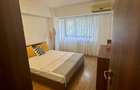 Proprietar închiriez apartament 3 camere –  Fântâna Florilor –> Bd.Al. Obregia - 5