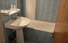 Inchiriez garsioniera Bucuresti - zona Teiul Doamnei, d-na Ghica - direct proprietar - 3