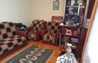 METROU BRANCUSI, SEGARCEA, 4 CAMERE ETAJ 3/4, PARCARE - 1