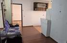 Apartament 1 camera Darmanesti, zona Lidl, direct proprietar - 1