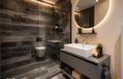 Apartament de lux, Urban Coresi, parcare subterana, Tractorul, Brasov - 3