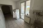 Apartament 2 camere | Decomandat I Zona Milea | 54 mp - 15