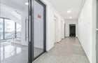 Apartament 2 camere generos, 69 mp, Ivory Residence, Voluntari, Pipera - 17