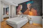 VANZARE PENTHOUSE | ONE COTROCENI PARK - 3