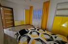 Apartament 2 camere, mobilat, Potaissa - parcare inclusa, termen lung - 2