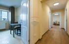 Apartament 2 camere | Prima inchiriere | Renovat complet | Zizinului - 3
