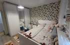 Vand apartament 2 camere etaj 1/4 Nanterre - 5