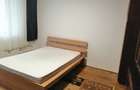 Chirie apartament 2 camere - 3